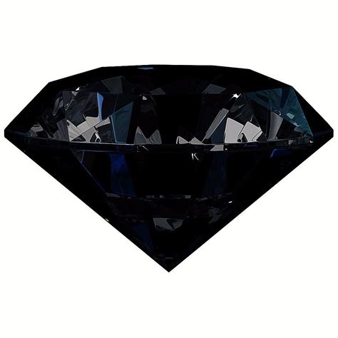 black diamond   biseswarji jaipur  jewels id