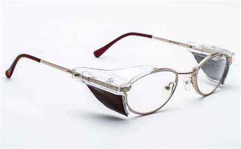 where to buy safety side shields for glasses eyeglasses news