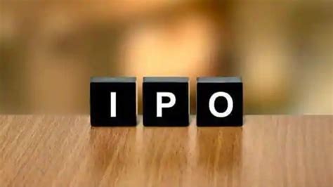ipo   invest   ipo india shorts
