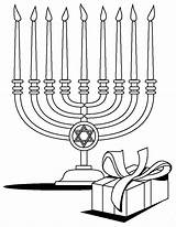 Hanukkah Getdrawings Dltk sketch template