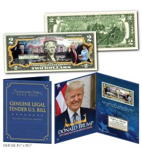 donald trump  presidential inauguration january   genuine   bill