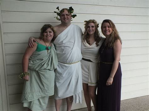 51 best images about {{{{toga party }}}} on pinterest