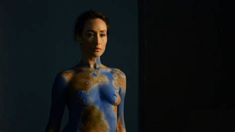 maggie q naked the fappening