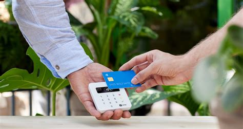 start accepting card payments today