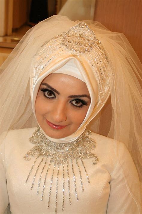 Pin On Turkish Brides 1 ☪