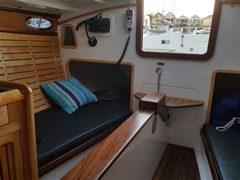 pin  bob grove  cape henry  plywood design boat