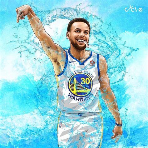 printable stephen curry coloring pages
