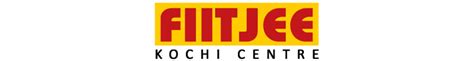 fiitjee appointment booking