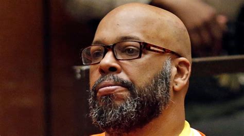 Ex Rap Mogul Suge Knight Sentenced To 28 Years In Prison Ctv News