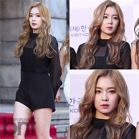 women s hair archives kpop korean hair and style
