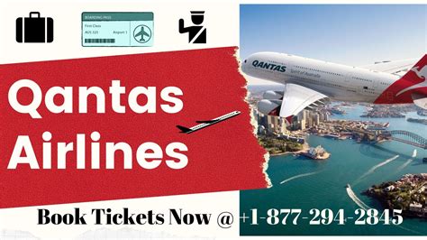 qantas airlines  booking qantas airlines airline booking airlines