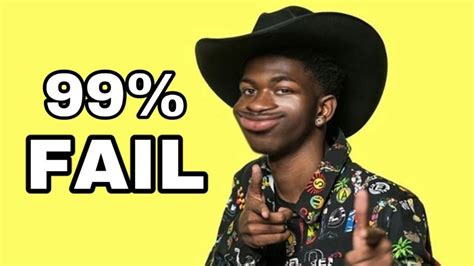 Sale Try Not To Laugh Insane In Stock