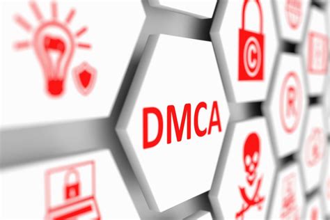 dmca takedown service dmca services  professional  today