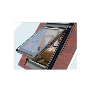 aluminium skylight roofing aluminum glass skylight buy skylight