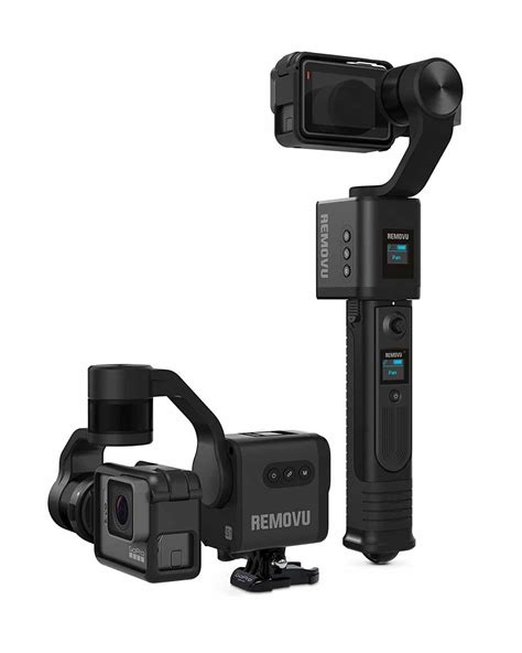 gimbal stabilizers  gopro   reviews guide gopro camera gopro gopro accessories