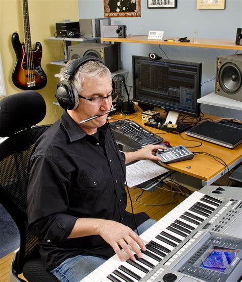 virtual instruments  composing   productioncrazy composer