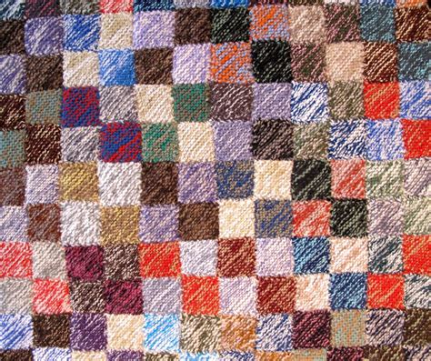 faroese knitting jigsaw puzzle knitting jigsaw puzzles