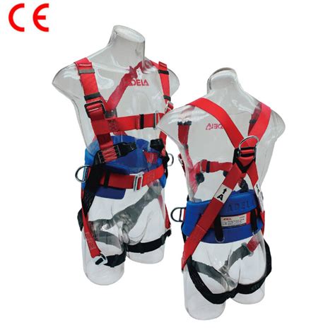 harness kit hh  adela