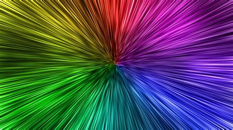 colorful yellow green blue red purple needles hd tie dye wallpapers hd wallpapers id
