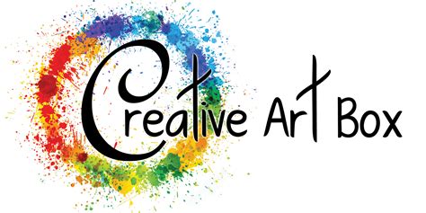 creative artistic logos images