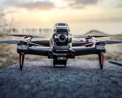 tips  tricks   dji fpv drone dronetrader blog