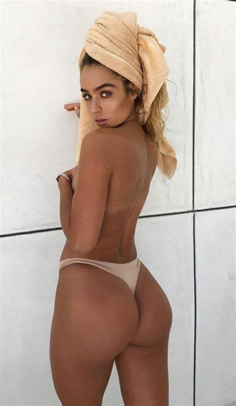 sommer ray girl pinterest sexy curves curves and swimming