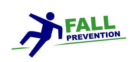 fall prevention awareness day