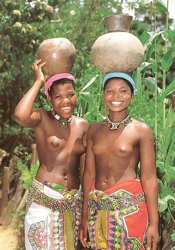 nude indian tribal girls
