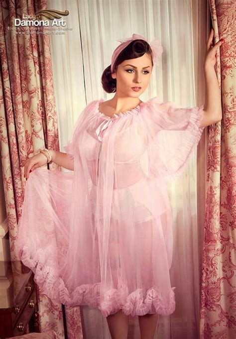 52 best see through negligee images on pinterest vintage lingerie beautiful lingerie and nighties