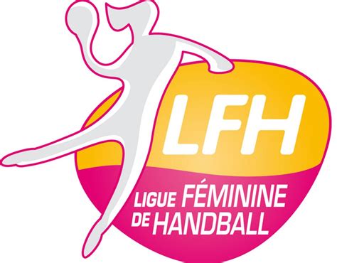 metz handball en tete du classement lfh