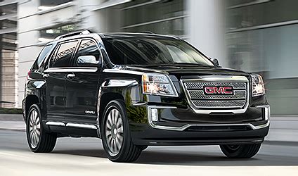 gmc denali amazing photo gallery  information  specifications