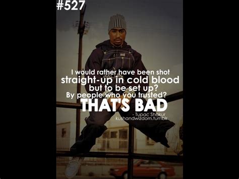 Famous Quotes Of Tupac Shakur Tupac Shakur Quotes About Haters Picture
