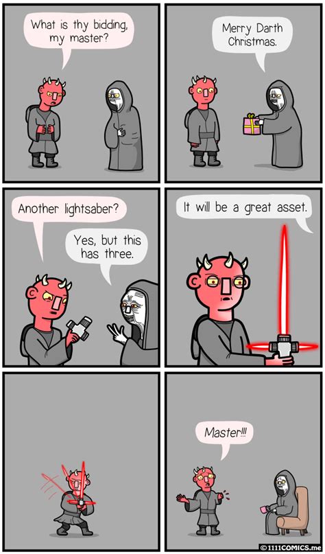 lightsaber pictures and jokes funny pictures and best