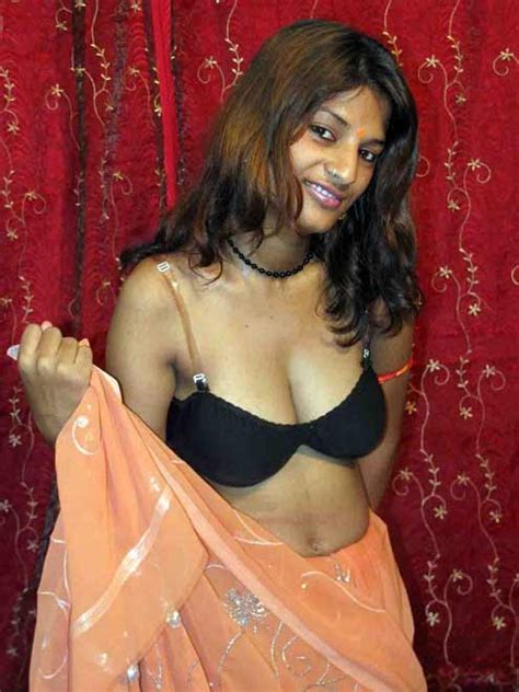 Indian Saree Porn Photos Mast Boobs Aur Chut Ki Xxxx Images