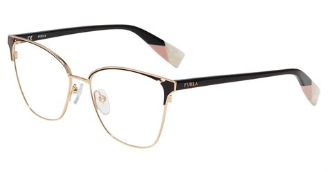 furla vfu eyeglasses furla authorized retailer coolframescom