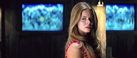 sasha pieterse from 60 actors you forgot appeared in marvel movies e