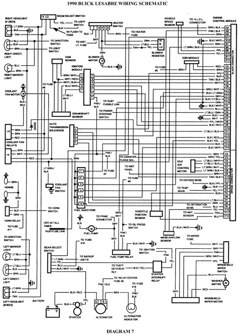 acura integra wiring schematic wiring diagram