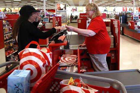 target stores loosen  uniform policy  store employees