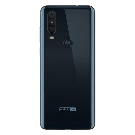motorola  action  official packing   screen ultra wide angle camera ipx rating
