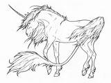 Pages Pegacorn Pegasus sketch template
