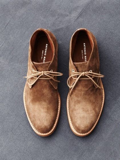 men shoes on tumblr