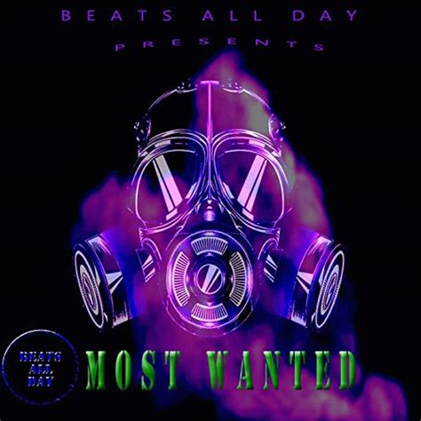 Tryna Get Fucked Up Feat Danny Green [explicit] By Beatsallday On