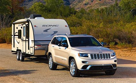 travel trailers   lbs rvblogger
