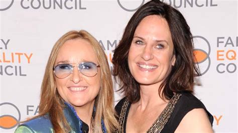 melissa etheridge to marry linda wallem after doma rulings