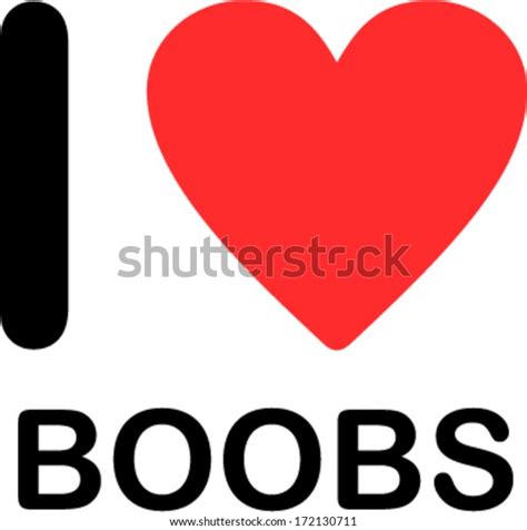 i love boobs telegraph