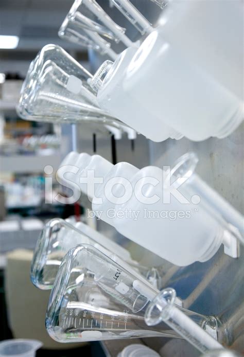 biochemical lab stock photo royalty  freeimages