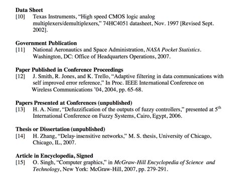 ieee conference paper format  ieee conference paper format