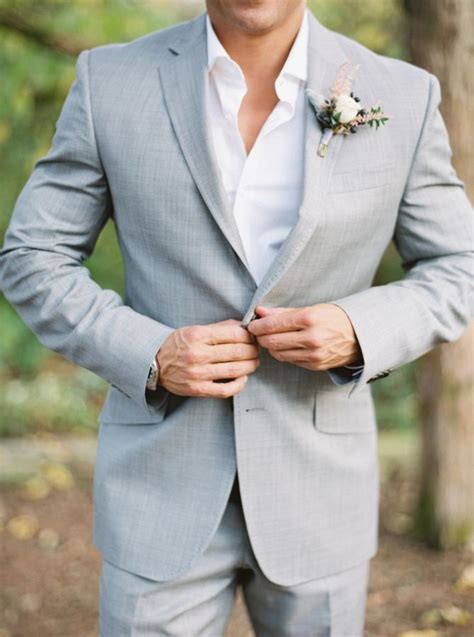 latest coat pant designs light grey formal groom custom made wedding