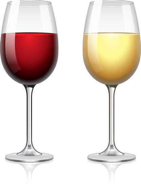 Royalty Free Wine Glass Clip Art Vector Images