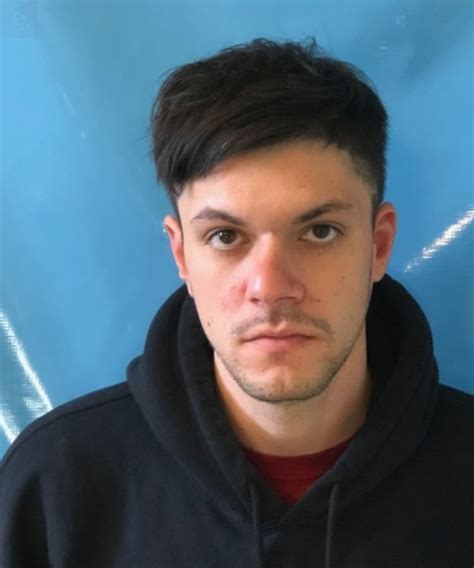 bristol man arrested for knifepoint robbery levittown pa patch